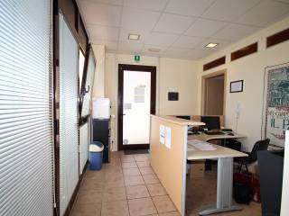 Ufficio