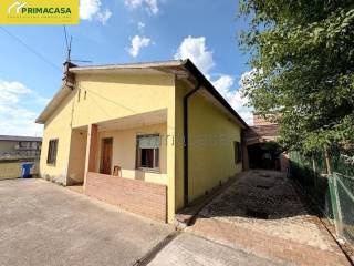 Facciata