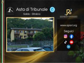 Altro