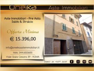 Altro