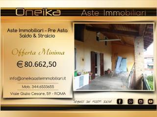 Altro