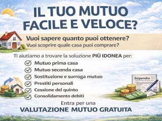 Altro