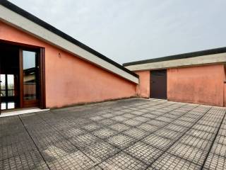 Terrazzo