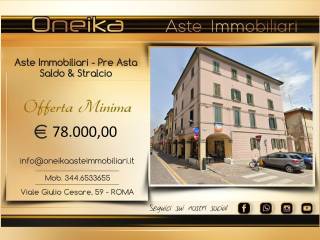 Altro