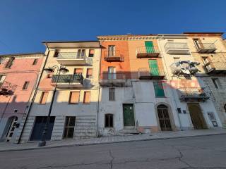 Facciata