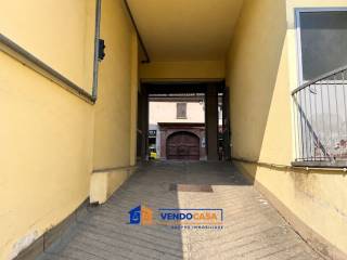 Ingresso