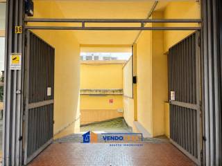 Ingresso