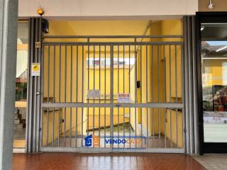 Ingresso