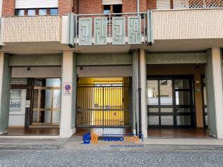 Ingresso