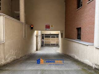 Ingresso