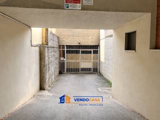 Ingresso