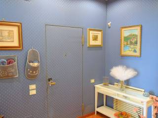 Ingresso