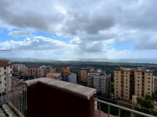 Vista