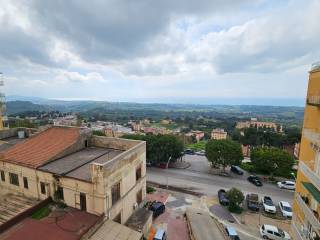 Vista