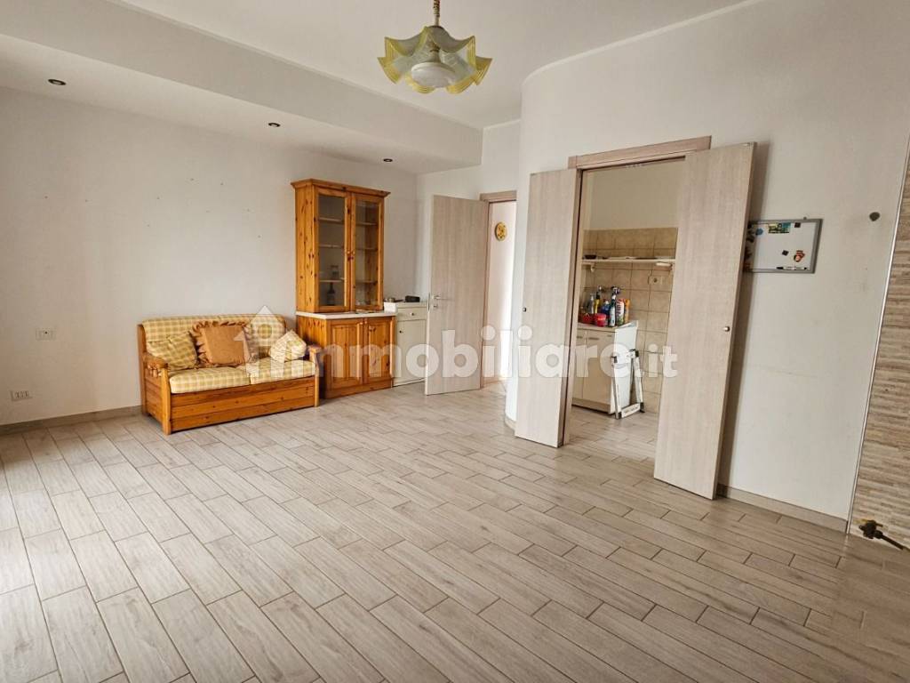Salone