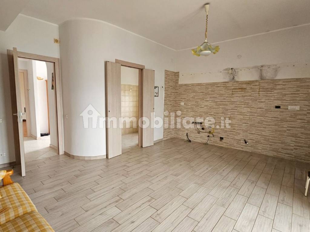 Salone