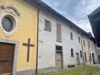 Facciata
