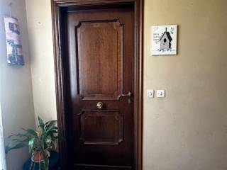 Ingresso