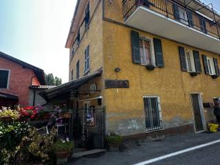Facciata