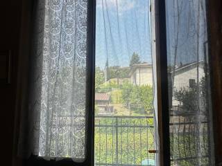 Vista