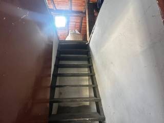 Scala