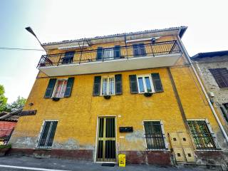 Facciata