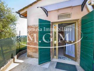 Cortile interno