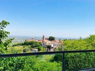 Vista