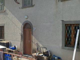 Cortile interno
