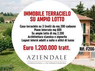 Altro