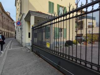 Facciata