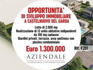Altro