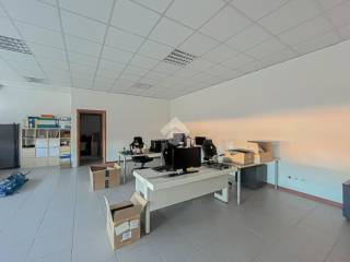 Ufficio