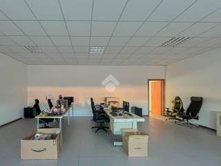 Ufficio