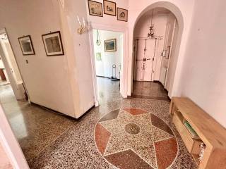 Ingresso