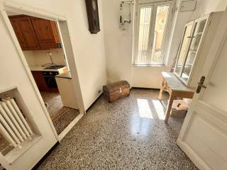 Sala da pranzo