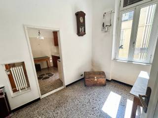 Sala da pranzo
