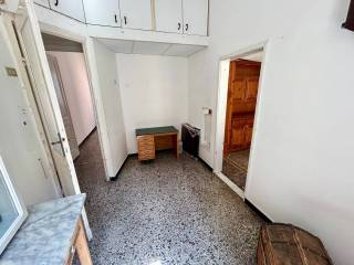 Sala da pranzo