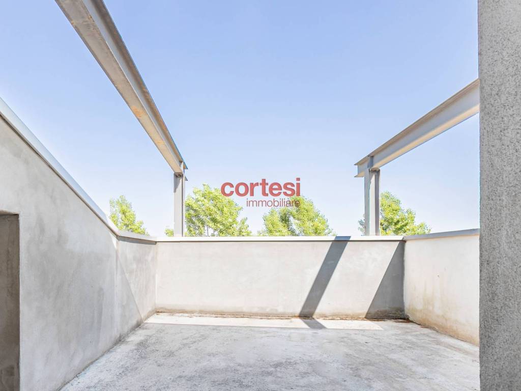 Terrazzo