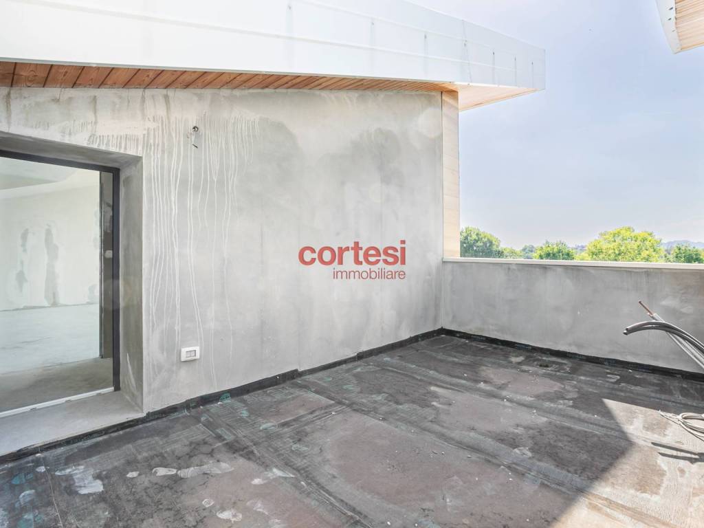 Terrazzo