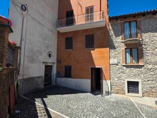 Facciata