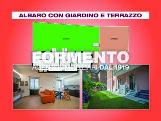 Altro