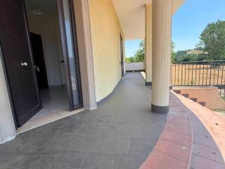 Terrazzo