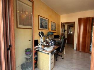Studio