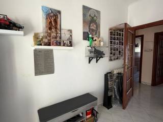 Ingresso