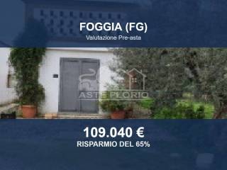 Altro