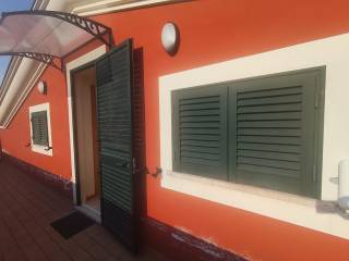 Interno palazzo