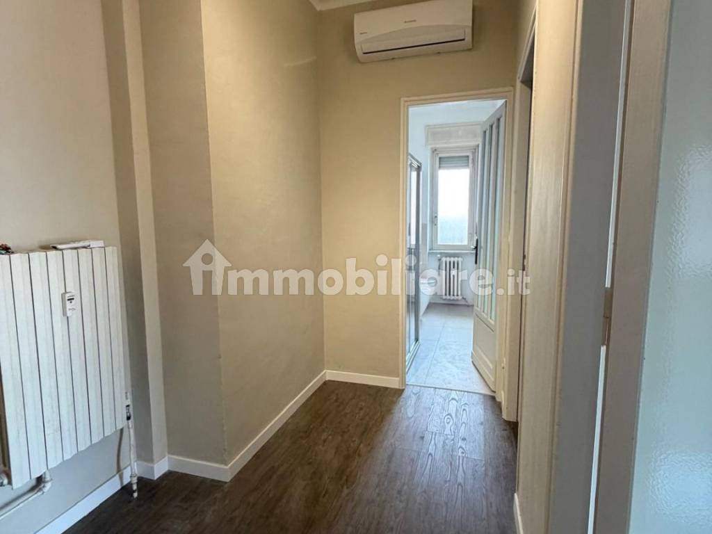 Appartamento in Mirafiori Sud, foto 5 di 13