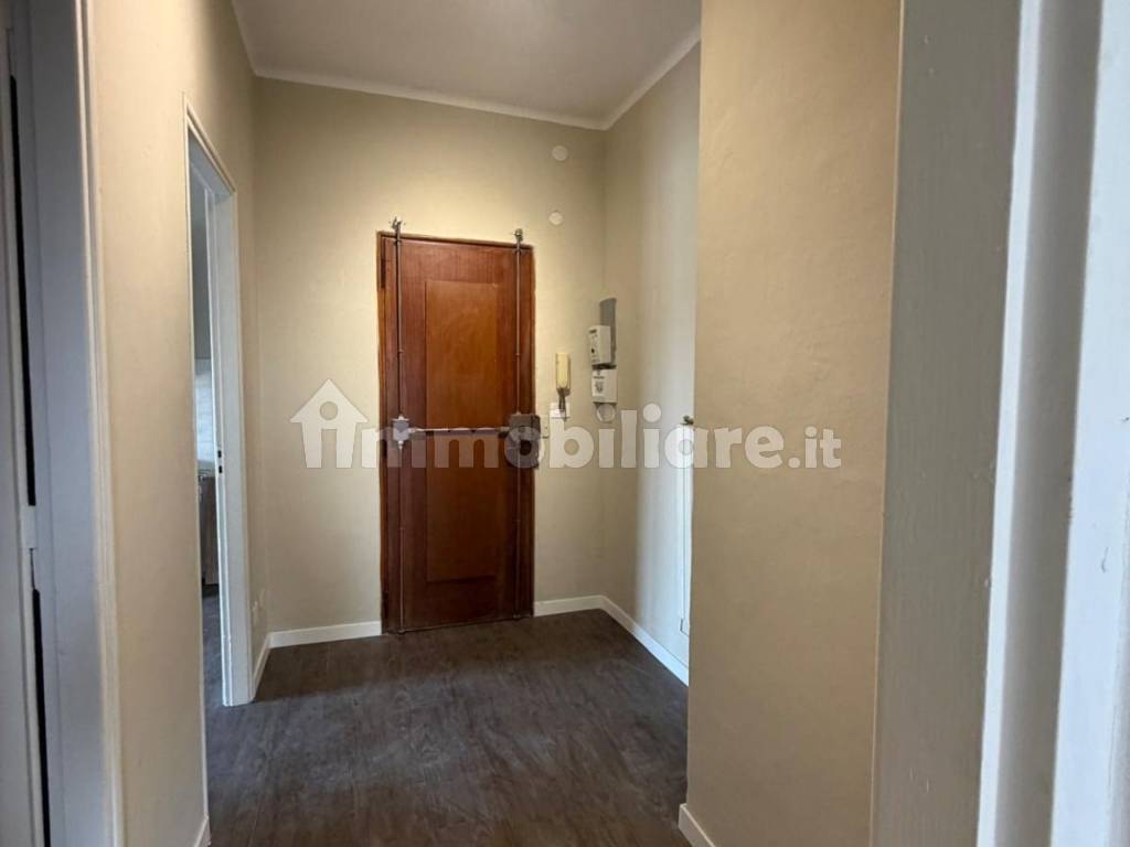 Appartamento in Mirafiori Sud, foto 6 di 13