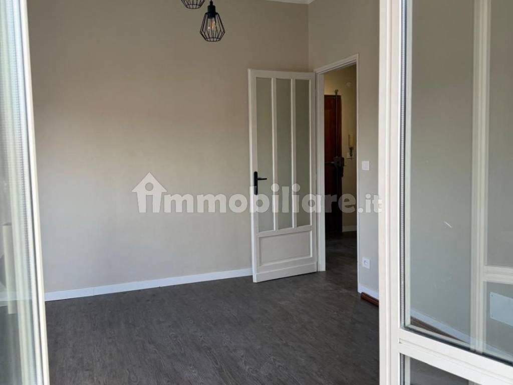 Appartamento in Mirafiori Sud, foto 10 di 13